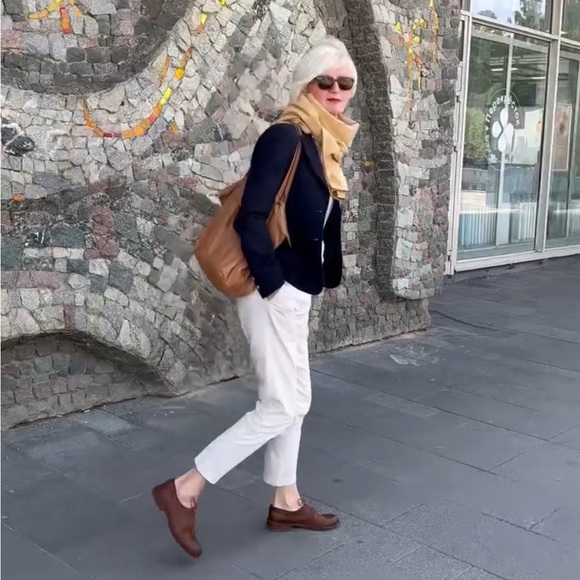 LAST CHANCE - CLOSING Polo Ralph Lauren VTG 📍FIRM📍 - Picture 1 of 16